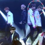 [방탄소년단] (둥이야?) 런 <b>안무</b>