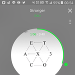 [EXO] <b>심연</b>의 스카이 웹툰 보는사람 있냐