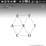 [EXO] ㅅㅂ 인5형충