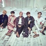 [방탄소년단] 아 두근두근