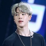 [방탄소년단] <b>이사진</b>