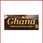 [인피니트] 이쯤돼서 다시돌아온 기프티콘 파티