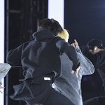 [방탄소년단] ㅋㅋㅋㅋㅋㅋ이게뭐람