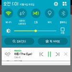 [인피니트] 우리 그래도 짹슾들 많으니까 홈<b>마분들</b> 중에