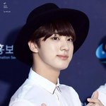 [방탄소년단] 이거 예쁜석진 <b>ver</b>