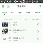 [인피니트] 1시의 <b>멜로니</b>