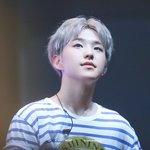 [세븐틴] 순영이 살 너무 빨리 빠지는거 아니냐..?