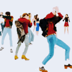 [모두드루와] 샤이니 티저ㅋㅋㅋㅋㅋㅋㅋ