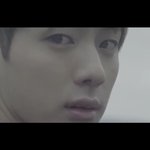 [방탄소년단] 석찌는 왜 항상 뒤돌아보나요?