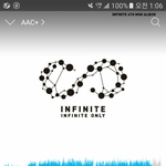 [인피니트] ㅅㅁㅇㅈ~!