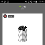 [EXO] 구원<b>운동</b> - 한 <b>개인</b>이 계인이 되는 것을 막아주세요