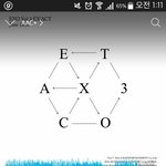 [EXO] 짹충들 처음엔 <b>애칭</b>이 마음에 안든다고 지랄하더니