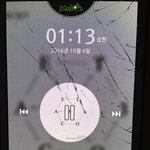 [EXO] 나 어제 충격 받은거 투엑플 스밍 <b>최소</b> 6000회인데