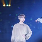 [방탄소년단] 애들 컴백시즌이라서 <b>단체</b>다이어트했나