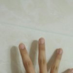 [귀찮아증말] 손인증 왜<b>안</b><b>온</b>라가냐ㅡ.ㅡ?