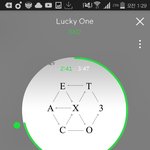 [EXO] 야 ㅋㅋ ㅠㅠㅠ 나 화장실 앞에 바퀴벌레있길래