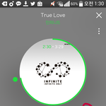 [인피니트] ㅅㄷ) 아 뮤비<b>마지막쯤</b>에