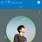 [<b>B1A4</b>] 스밍스밍