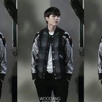 [드루와] 기억조작최고되는 남우현망상글