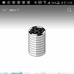 [EXO] 쟤네들은 ㅅㅂ평소엔 ㅈ도안하다가 <b>병</b><b>크</b>터지면