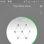 [EXO] 자꾸 이러는거 싫다