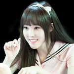 [여자친구] 시달앨범 못 구하겠다 ㄷㄷ