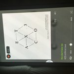 [EXO] ㅂㅅ들 <b>상위</b>권에 누가있는데ㅉ