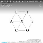 [EXO] 이위로타가수언급하면 우이판이랑<b>항문</b>색스