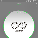 [인피니트] 진ㅉㅏ