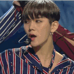 [드루와] 이젠좀떴으면좋겠는아이돌