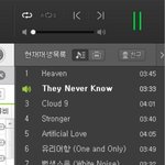 [EXO] 겨울앨범 개인<b>자켓</b>이면 4분기 편하지
