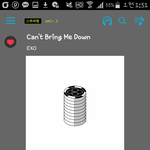 [EXO] 조카 공부집중이 안돼면 어떻게해야되냐