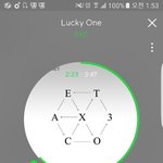 [EXO] ㅡ댄싱킹 올해 <b>연간</b>가능?