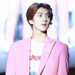 [세훈] 1년전 오늘-151004