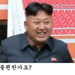 [댓글부탁해] 한시지나면 꼭 판에 나타나는 유형