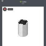 [EXO] 으휴 걍 한심 ㅋㅋㅋ 뭐하나 ㅋㅋㅋ