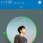 [<b>B1A4</b>] 퍄퍄 ㅅㅁㅇㅈ