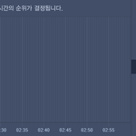 [EXO] ㅋㅋㅋㅋㅋㅋㅋ현실을 <b>직시</b>해라ㅋㅋㅋㅋㅋㅋㅋㅋㅋ