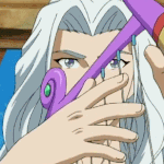 [ㅋㅋㅋㅋㅋ] ㅋㅋㅋㅋ나 방금 <b>배털</b>밀었는데