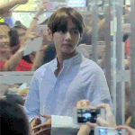 [방탄소년단] <b>이날</b> 언제야??ㅠㅠ