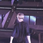 161003 EXOrDIUM in Fukuoka <b>day</b>2 고화질
