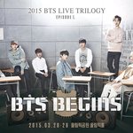 [방탄소년단] 아...그래 이거야..