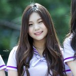 [여자<b>친구</b>] <b>보라</b>를 모아보았다.
