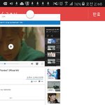 [인피니트] 톡선 <b>보정앱</b>으로 명수씨를 <b>보정</b>해봤슴니당