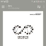 [인피니트] 우리 비교하는 얘기 그만하고