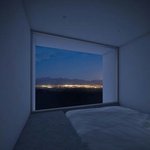 지금니가힘들어하는<b>일말</b>해봐그리고질문해도되답해줄게