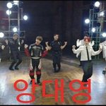 [방탄소년단] 솔직히 입스밍은 기뻐하지마삼