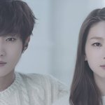 <b>론리</b> 뮤비 오랜만에 보는데;;;