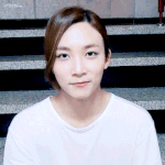 [세븐틴] 예쁜<b>정한</b>이 생일 축하해~~~~