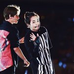 [시우민] 나 진짜 우민이 없었으면